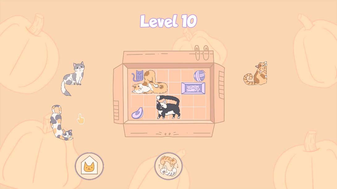盒中猫 .Cats in Boxes_Switch游戏_任天堂switch游戏下载_ns游戏下载_switch游戏下载_大气层游戏_TX游戏_xci游戏_nsp游戏_nsz游戏_switch金手指_ns金手指mod_任天堂游戏修改_switch520_Switch2_switch游戏下载_switch520_4