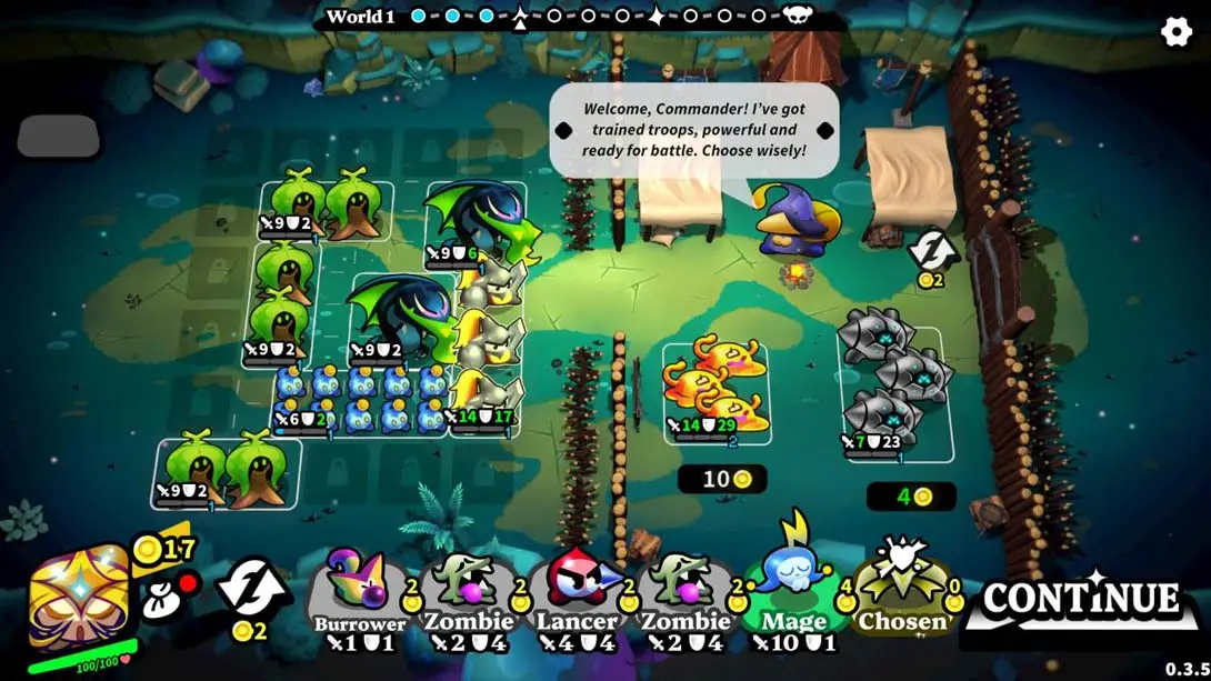 斗阵骑士 Knightica_Switch游戏_任天堂switch游戏下载_ns游戏下载_switch游戏下载_大气层游戏_TX游戏_xci游戏_nsp游戏_nsz游戏_switch金手指_ns金手指mod_任天堂游戏修改_switch520_Switch2_switch游戏下载_switch520_5