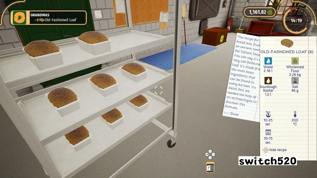 面包房模拟器 .Bakery Simulator_Switch游戏_任天堂switch游戏下载_ns游戏下载_switch游戏下载_大气层游戏_TX游戏_xci游戏_nsp游戏_nsz游戏_switch金手指_ns金手指mod_任天堂游戏修改_switch520_Switch2_switch游戏下载_switch520_2