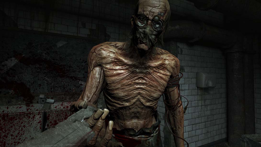 逃生1 Outlast 1_Switch游戏_任天堂switch游戏下载_ns游戏下载_switch游戏下载_大气层游戏_TX游戏_xci游戏_nsp游戏_nsz游戏_switch金手指_ns金手指mod_任天堂游戏修改_switch520_Switch2_switch游戏下载_switch520_1