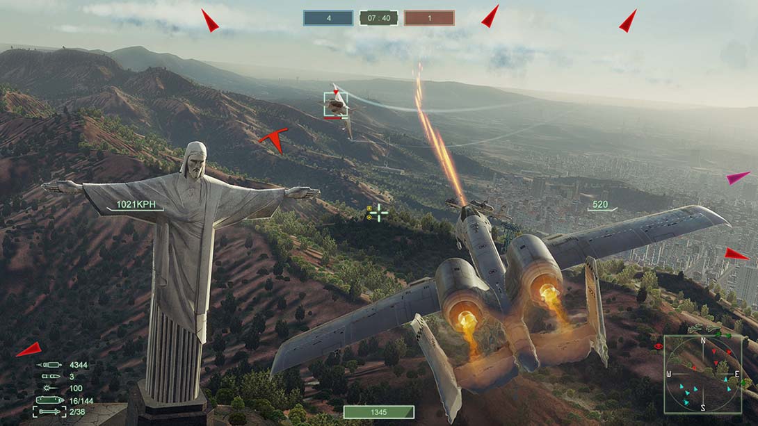搏击长空：制空权2  Sky Gamblers: Air Supremacy 2_Switch游戏_任天堂switch游戏下载_ns游戏下载_switch游戏下载_大气层游戏_TX游戏_xci游戏_nsp游戏_nsz游戏_switch金手指_ns金手指mod_任天堂游戏修改_switch520_Switch2_switch游戏下载_switch520_3
