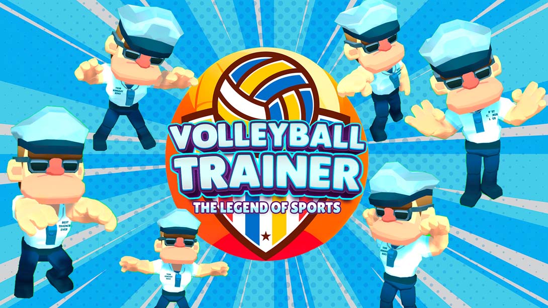 排球教练：体育传奇 .Volleyball Trainer: The Legend of Sports_Switch游戏_任天堂switch游戏下载_ns游戏下载_switch游戏下载_大气层游戏_TX游戏_xci游戏_nsp游戏_nsz游戏_switch金手指_ns金手指mod_任天堂游戏修改_switch520_Switch2_switch游戏下载_switch520_0