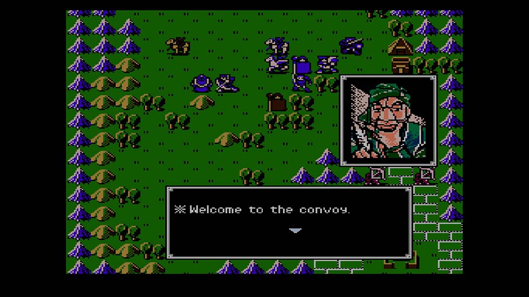火焰之纹章：暗黑龙与光之剑 Fire Emblem：Shadow Dragon and the B..._Switch游戏_任天堂switch游戏下载_ns游戏下载_switch游戏下载_大气层游戏_TX游戏_xci游戏_nsp游戏_nsz游戏_switch金手指_ns金手指mod_任天堂游戏修改_switch520_Switch2_switch游戏下载_switch520_3