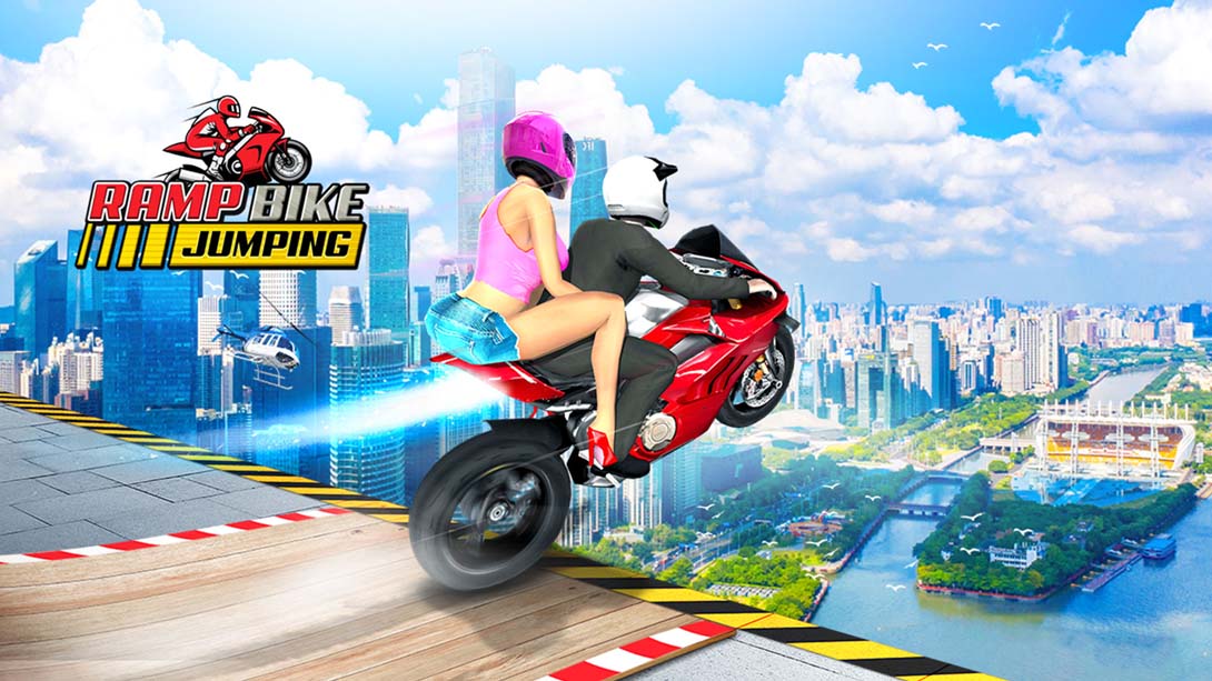 坡道摩托车跳跃 Ramp Bike Jumping_Switch游戏_任天堂switch游戏下载_ns游戏下载_switch游戏下载_大气层游戏_TX游戏_xci游戏_nsp游戏_nsz游戏_switch金手指_ns金手指mod_任天堂游戏修改_switch520_Switch2_switch游戏下载_switch520_0