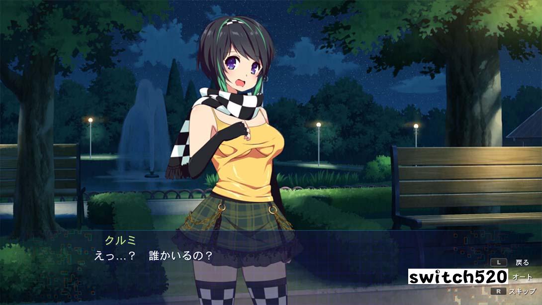 樱花玩家2 .Sakura Gamer 2_Switch游戏_任天堂switch游戏下载_ns游戏下载_switch游戏下载_大气层游戏_TX游戏_xci游戏_nsp游戏_nsz游戏_switch金手指_ns金手指mod_任天堂游戏修改_switch520_Switch2_switch游戏下载_switch520_1