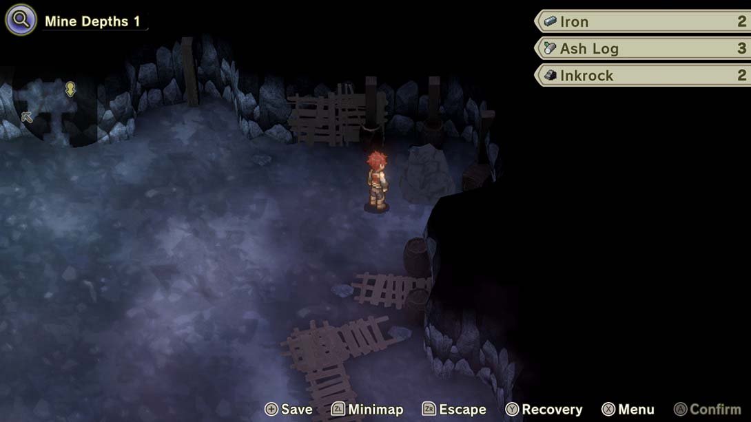 switch520游戏_金手指_沙国铁匠 Blacksmith of the Sand Kingdom（1.0.1）金手指_Switch游戏_任天堂switch游戏下载_ns游戏下载_switch游戏下载_大气层游戏_TX游戏_xci游戏_nsp游戏_nsz游戏_switch金手指_ns金手指mod_任天堂游戏修改_switch520_Switch2_1