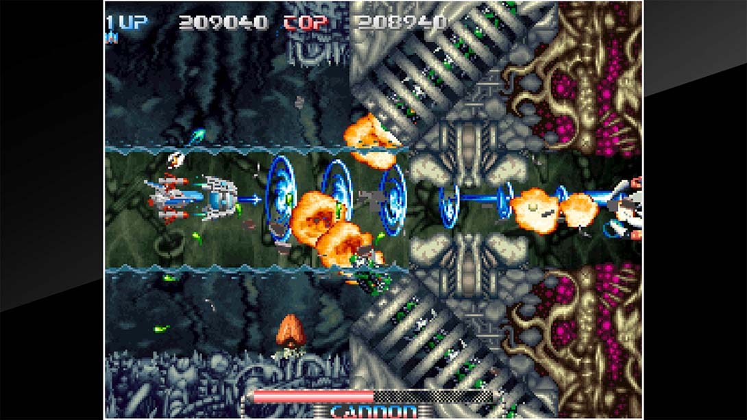 ACA NEOGEO 惑星传 .ACA NEOGEO PULSTAR_Switch游戏_任天堂switch游戏下载_ns游戏下载_switch游戏下载_大气层游戏_TX游戏_xci游戏_nsp游戏_nsz游戏_switch金手指_ns金手指mod_任天堂游戏修改_switch520_Switch2_switch游戏下载_switch520_3