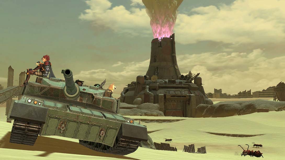重装机兵Xeno：重生 METAL MAX Xeno: Reborn_Switch游戏_任天堂switch游戏下载_ns游戏下载_switch游戏下载_大气层游戏_TX游戏_xci游戏_nsp游戏_nsz游戏_switch金手指_ns金手指mod_任天堂游戏修改_switch520_Switch2_switch游戏下载_switch520_4