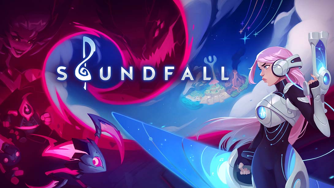 switch520游戏_金手指_《落声.Soundfall》1.1.17589_Switch游戏_任天堂switch游戏下载_ns游戏下载_switch游戏下载_大气层游戏_TX游戏_xci游戏_nsp游戏_nsz游戏_switch金手指_ns金手指mod_任天堂游戏修改_switch520_Switch2_0