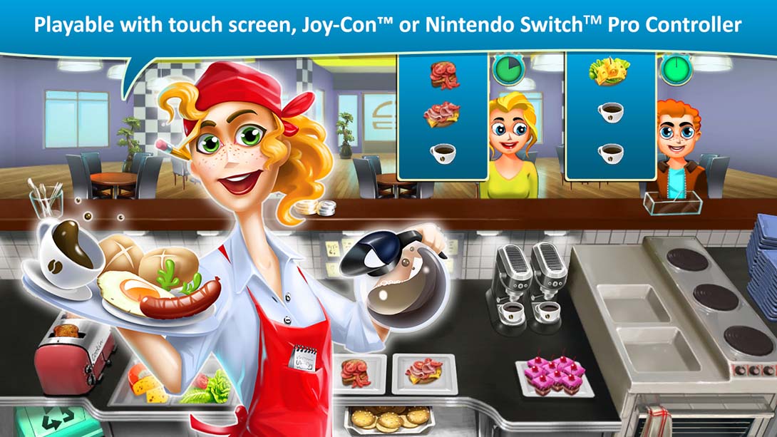 早餐吧大亨Breakfast Bar Tycoon_Switch游戏_任天堂switch游戏下载_ns游戏下载_switch游戏下载_大气层游戏_TX游戏_xci游戏_nsp游戏_nsz游戏_switch金手指_ns金手指mod_任天堂游戏修改_switch520_Switch2_switch游戏下载_switch520_2