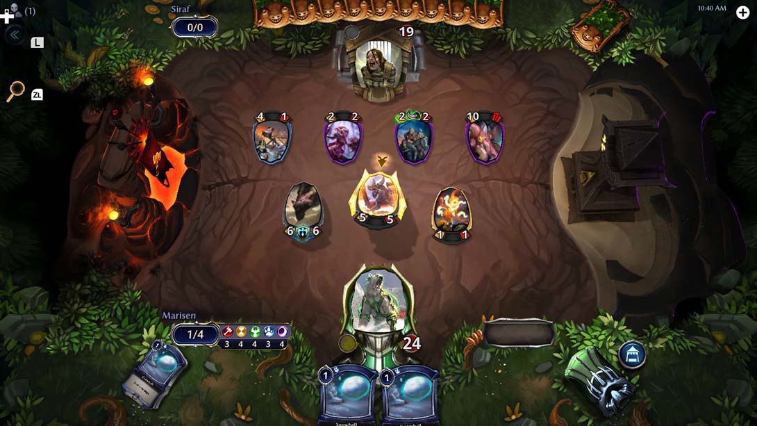 永恒卡牌 Eternal Card Game_Switch游戏_任天堂switch游戏下载_ns游戏下载_switch游戏下载_大气层游戏_TX游戏_xci游戏_nsp游戏_nsz游戏_switch金手指_ns金手指mod_任天堂游戏修改_switch520_Switch2_switch游戏下载_switch520_6