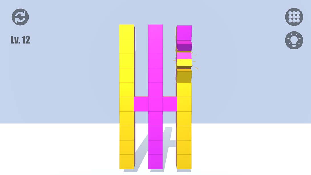 瓷砖翻转 Tile Flip_Switch游戏_任天堂switch游戏下载_ns游戏下载_switch游戏下载_大气层游戏_TX游戏_xci游戏_nsp游戏_nsz游戏_switch金手指_ns金手指mod_任天堂游戏修改_switch520_Switch2_switch游戏下载_switch520_2