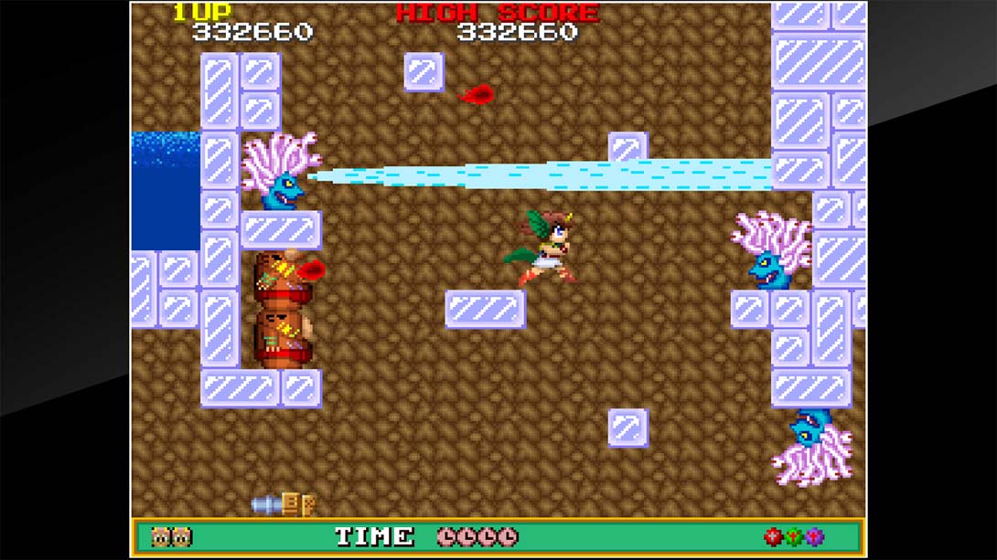 Arcade Archives MARVEL LAND_Switch游戏_任天堂switch游戏下载_ns游戏下载_switch游戏下载_大气层游戏_TX游戏_xci游戏_nsp游戏_nsz游戏_switch金手指_ns金手指mod_任天堂游戏修改_switch520_Switch2_switch游戏下载_switch520_5