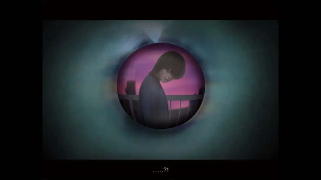 绝叫死人 .Zombie Scream_3K-Switch游戏_Switch游戏_任天堂switch游戏下载_ns游戏下载_switch游戏下载_大气层游戏_TX游戏_xci游戏_nsp游戏_nsz游戏_switch金手指_ns金手指mod_任天堂游戏修改_switch520_Switch2_switch游戏下载_switch520_1