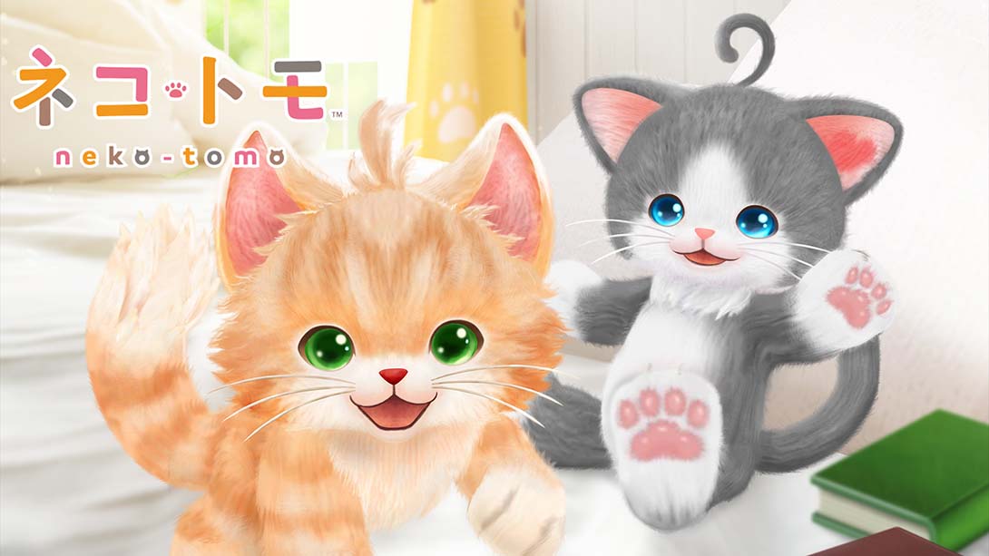 尼科托摩 NEKO TOMO_Switch游戏_任天堂switch游戏下载_ns游戏下载_switch游戏下载_大气层游戏_TX游戏_xci游戏_nsp游戏_nsz游戏_switch金手指_ns金手指mod_任天堂游戏修改_switch520_Switch2_switch游戏下载_switch520_0