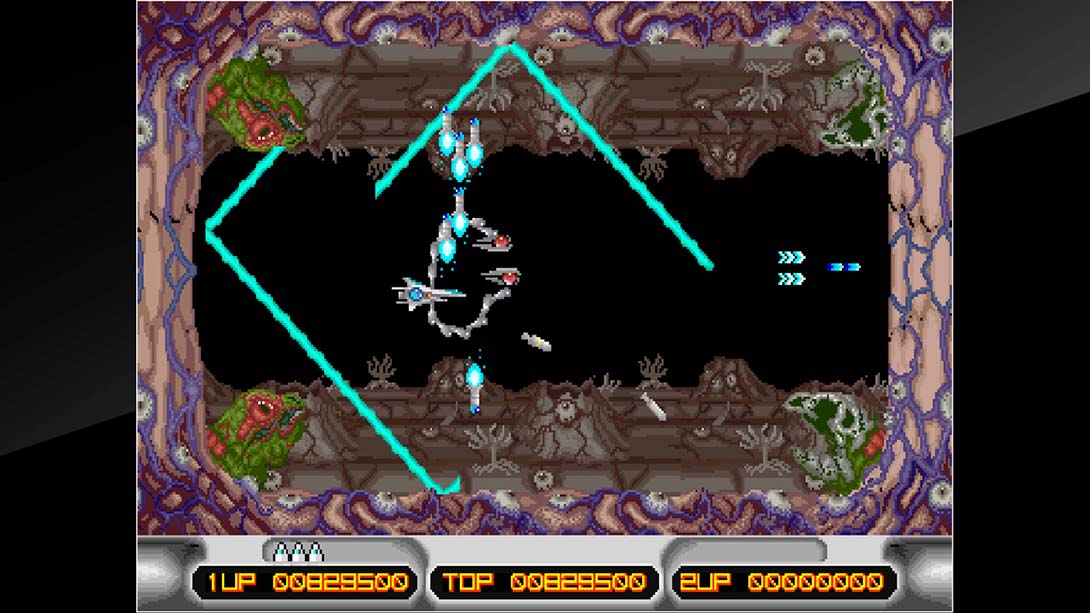 Arcade Archives X MULTIPLY_Switch游戏_任天堂switch游戏下载_ns游戏下载_switch游戏下载_大气层游戏_TX游戏_xci游戏_nsp游戏_nsz游戏_switch金手指_ns金手指mod_任天堂游戏修改_switch520_Switch2_switch游戏下载_switch520_1