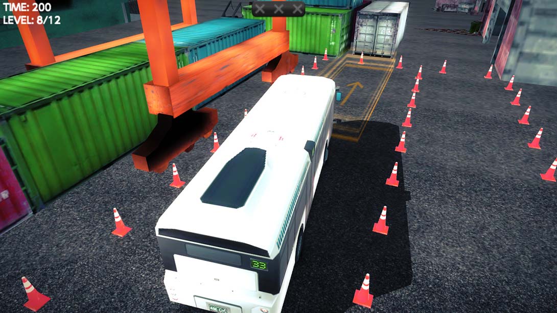 停车模拟器 Parking Simulator_Switch游戏_任天堂switch游戏下载_ns游戏下载_switch游戏下载_大气层游戏_TX游戏_xci游戏_nsp游戏_nsz游戏_switch金手指_ns金手指mod_任天堂游戏修改_switch520_Switch2_switch游戏下载_switch520_6