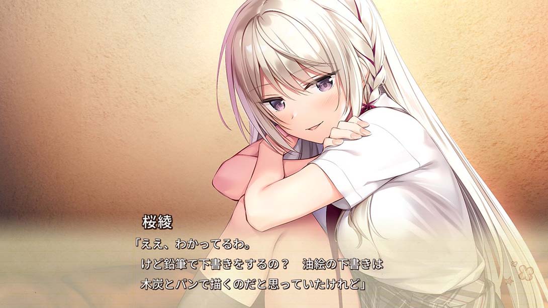治愈天使们降临在我身边 アマエミ-longing for you-_Switch游戏_任天堂switch游戏下载_ns游戏下载_switch游戏下载_大气层游戏_TX游戏_xci游戏_nsp游戏_nsz游戏_switch金手指_ns金手指mod_任天堂游戏修改_switch520_Switch2_switch游戏下载_switch520_1
