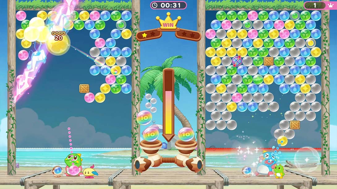 益智泡泡龙：一起泡泡战 .Puzzle Bobble Everybubble_Switch游戏_任天堂switch游戏下载_ns游戏下载_switch游戏下载_大气层游戏_TX游戏_xci游戏_nsp游戏_nsz游戏_switch金手指_ns金手指mod_任天堂游戏修改_switch520_Switch2_switch游戏下载_switch520_6