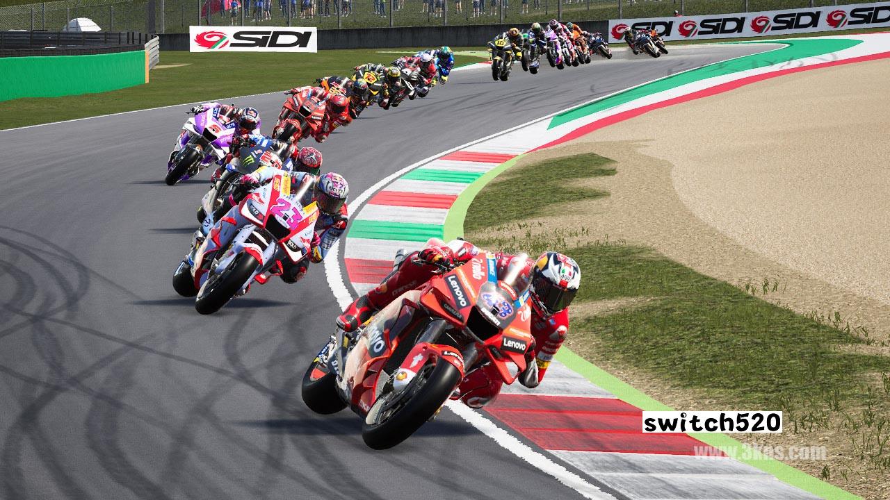 摩托GP 22 MotoGP™22_Switch游戏_任天堂switch游戏下载_ns游戏下载_switch游戏下载_大气层游戏_TX游戏_xci游戏_nsp游戏_nsz游戏_switch金手指_ns金手指mod_任天堂游戏修改_switch520_Switch2_switch游戏下载_switch520_4