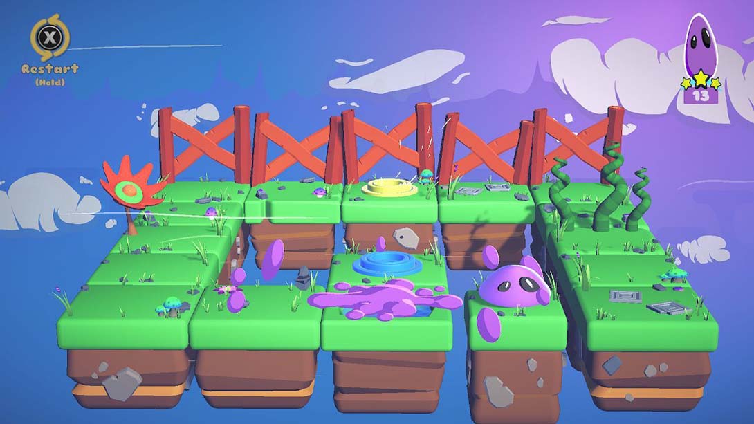 BouncyBoi in Puzzle Land_Switch游戏_任天堂switch游戏下载_ns游戏下载_switch游戏下载_大气层游戏_TX游戏_xci游戏_nsp游戏_nsz游戏_switch金手指_ns金手指mod_任天堂游戏修改_switch520_Switch2_switch游戏下载_switch520_2