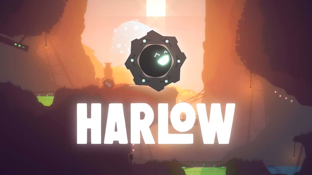 Harlow_Switch游戏_任天堂switch游戏下载_ns游戏下载_switch游戏下载_大气层游戏_TX游戏_xci游戏_nsp游戏_nsz游戏_switch金手指_ns金手指mod_任天堂游戏修改_switch520_Switch2_switch游戏下载_switch520_0