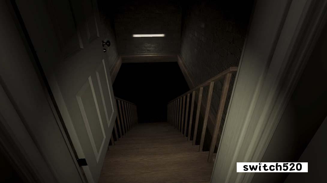 最恐-青鬼 - .Absolute Fear-AOONI-_Switch游戏_任天堂switch游戏下载_ns游戏下载_switch游戏下载_大气层游戏_TX游戏_xci游戏_nsp游戏_nsz游戏_switch金手指_ns金手指mod_任天堂游戏修改_switch520_Switch2_switch游戏下载_switch520_4