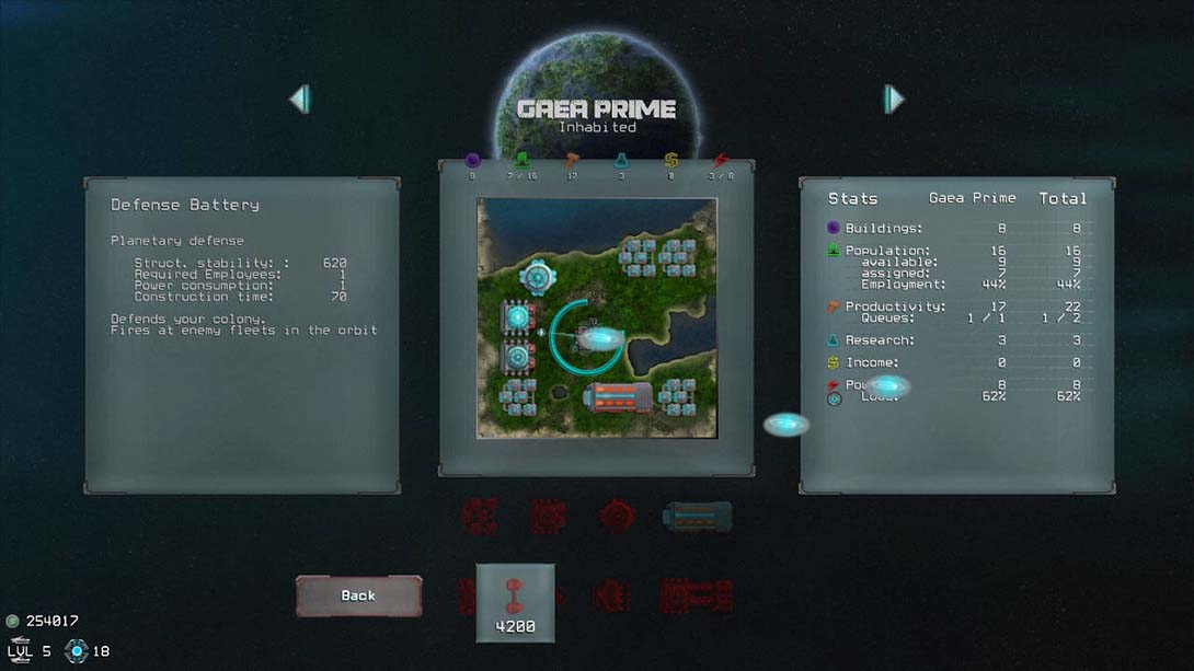 钢铁之雨 Steel Rain_Switch游戏_任天堂switch游戏下载_ns游戏下载_switch游戏下载_大气层游戏_TX游戏_xci游戏_nsp游戏_nsz游戏_switch金手指_ns金手指mod_任天堂游戏修改_switch520_Switch2_switch游戏下载_switch520_4