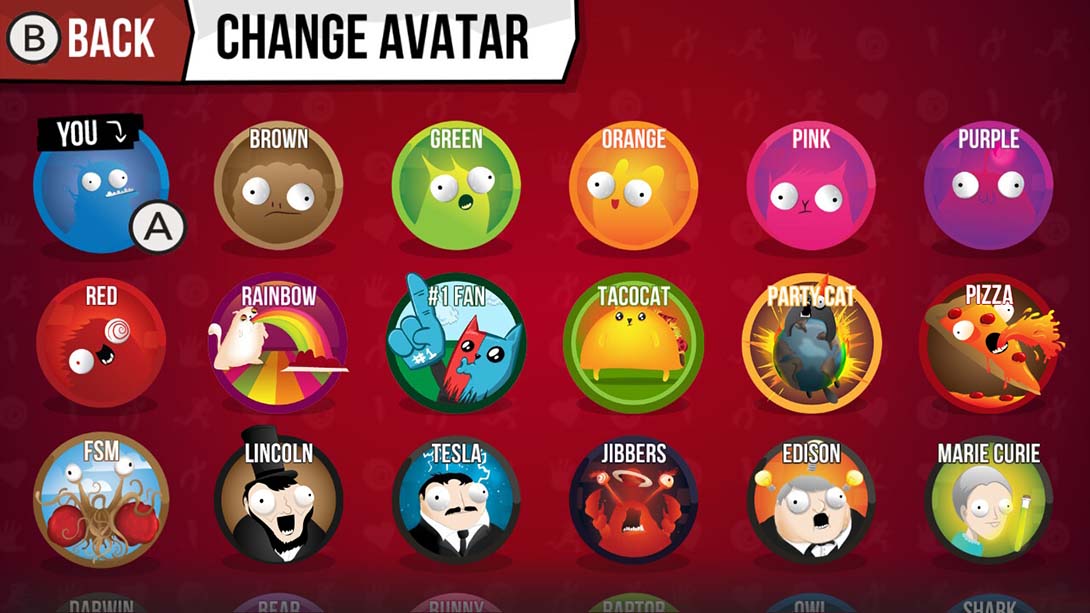 爆炸猫咪 Exploding Kittens_Switch游戏_任天堂switch游戏下载_ns游戏下载_switch游戏下载_大气层游戏_TX游戏_xci游戏_nsp游戏_nsz游戏_switch金手指_ns金手指mod_任天堂游戏修改_switch520_Switch2_switch游戏下载_switch520_4