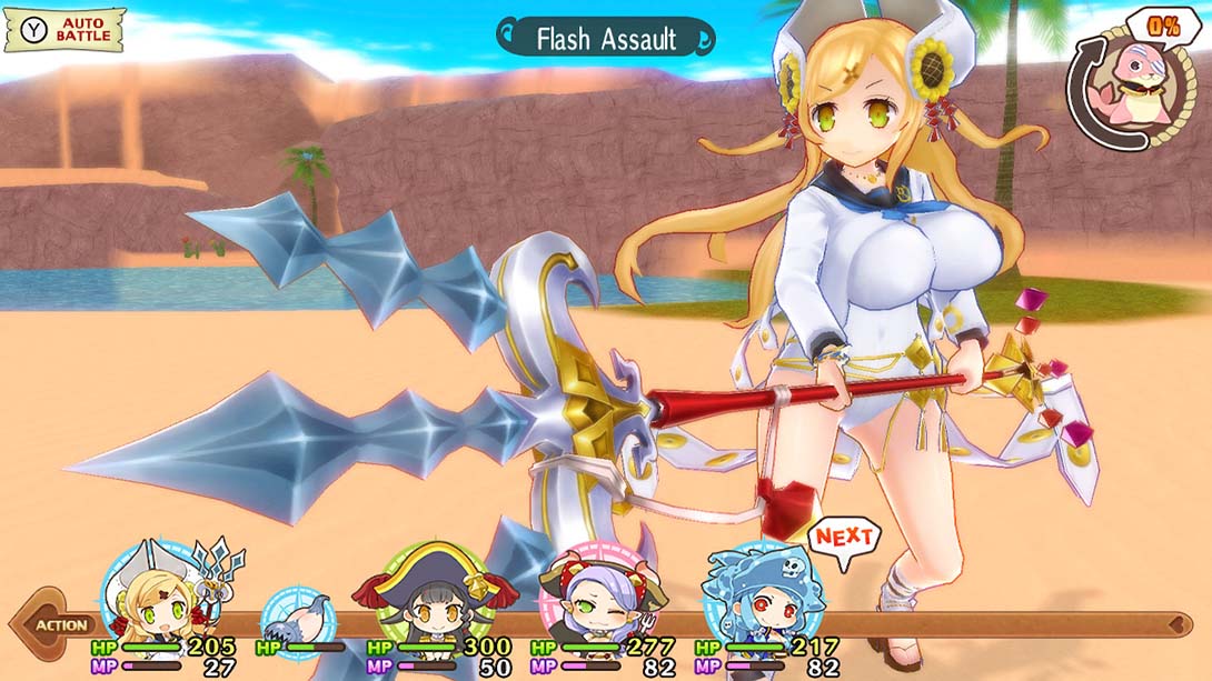 极限凸旗 七海盗H Seven Pirates H_Switch游戏_任天堂switch游戏下载_ns游戏下载_switch游戏下载_大气层游戏_TX游戏_xci游戏_nsp游戏_nsz游戏_switch金手指_ns金手指mod_任天堂游戏修改_switch520_Switch2_switch游戏下载_switch520_4