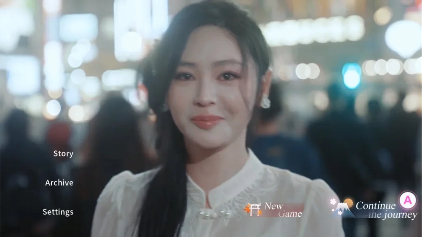 心动恋旅:樱花篇 .Blossom Voyage_Switch游戏_任天堂switch游戏下载_ns游戏下载_switch游戏下载_大气层游戏_TX游戏_xci游戏_nsp游戏_nsz游戏_switch金手指_ns金手指mod_任天堂游戏修改_switch520_Switch2_switch游戏下载_switch520_5