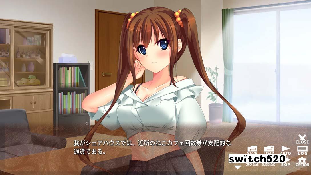 宿主保卫者 - Host Security Guard-_Switch游戏_任天堂switch游戏下载_ns游戏下载_switch游戏下载_大气层游戏_TX游戏_xci游戏_nsp游戏_nsz游戏_switch金手指_ns金手指mod_任天堂游戏修改_switch520_Switch2_switch游戏下载_switch520_5
