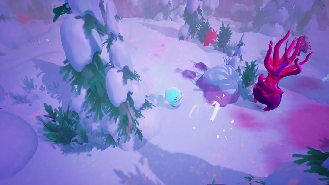 史莱姆英雄 .Slime Heroes_史莱姆op2_Switch游戏_任天堂switch游戏下载_ns游戏下载_switch游戏下载_大气层游戏_TX游戏_xci游戏_nsp游戏_nsz游戏_switch金手指_ns金手指mod_任天堂游戏修改_switch520_Switch2_switch游戏下载_switch520_1