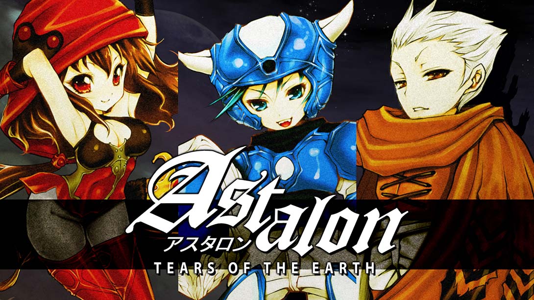 switch520游戏_金手指_阿斯达伦:地球之泪/Astalon Tears of the Earth（1.1.0）_Switch游戏_任天堂switch游戏下载_ns游戏下载_switch游戏下载_大气层游戏_TX游戏_xci游戏_nsp游戏_nsz游戏_switch金手指_ns金手指mod_任天堂游戏修改_switch520_Switch2_0
