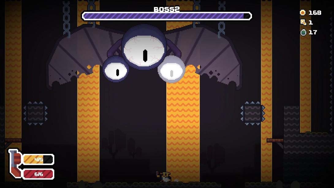 耶洛历险记 Yello Adventures_Switch游戏_任天堂switch游戏下载_ns游戏下载_switch游戏下载_大气层游戏_TX游戏_xci游戏_nsp游戏_nsz游戏_switch金手指_ns金手指mod_任天堂游戏修改_switch520_Switch2_switch游戏下载_switch520_4