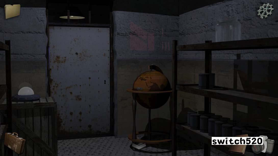 残骸:第一部分 All That Remains Part 1_Switch游戏_任天堂switch游戏下载_ns游戏下载_switch游戏下载_大气层游戏_TX游戏_xci游戏_nsp游戏_nsz游戏_switch金手指_ns金手指mod_任天堂游戏修改_switch520_Switch2_switch游戏下载_switch520_3