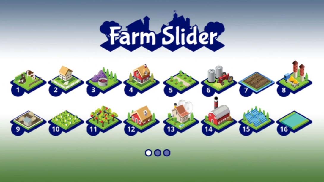滑块农场 Farm Slider_Switch游戏_任天堂switch游戏下载_ns游戏下载_switch游戏下载_大气层游戏_TX游戏_xci游戏_nsp游戏_nsz游戏_switch金手指_ns金手指mod_任天堂游戏修改_switch520_Switch2_switch游戏下载_switch520_3
