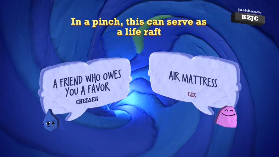 The Jackbox Party Starter_Switch游戏_任天堂switch游戏下载_ns游戏下载_switch游戏下载_大气层游戏_TX游戏_xci游戏_nsp游戏_nsz游戏_switch金手指_ns金手指mod_任天堂游戏修改_switch520_Switch2_switch游戏下载_switch520_3
