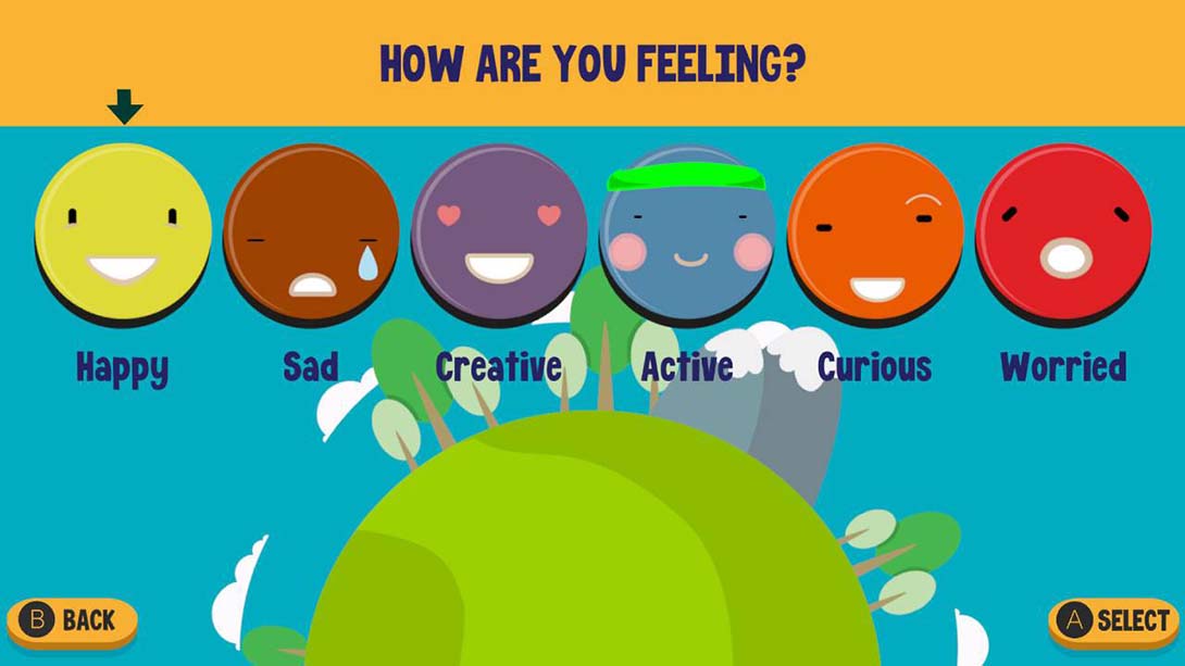 Well-Beings: Wellness for Kids_Switch游戏_任天堂switch游戏下载_ns游戏下载_switch游戏下载_大气层游戏_TX游戏_xci游戏_nsp游戏_nsz游戏_switch金手指_ns金手指mod_任天堂游戏修改_switch520_Switch2_switch游戏下载_switch520_4