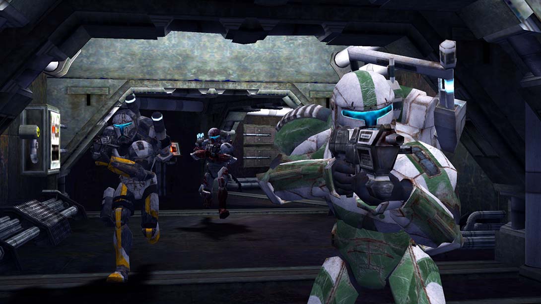 星球大战：共和国突击队 Star Wars Republic Commando_Switch游戏_任天堂switch游戏下载_ns游戏下载_switch游戏下载_大气层游戏_TX游戏_xci游戏_nsp游戏_nsz游戏_switch金手指_ns金手指mod_任天堂游戏修改_switch520_Switch2_switch游戏下载_switch520_2