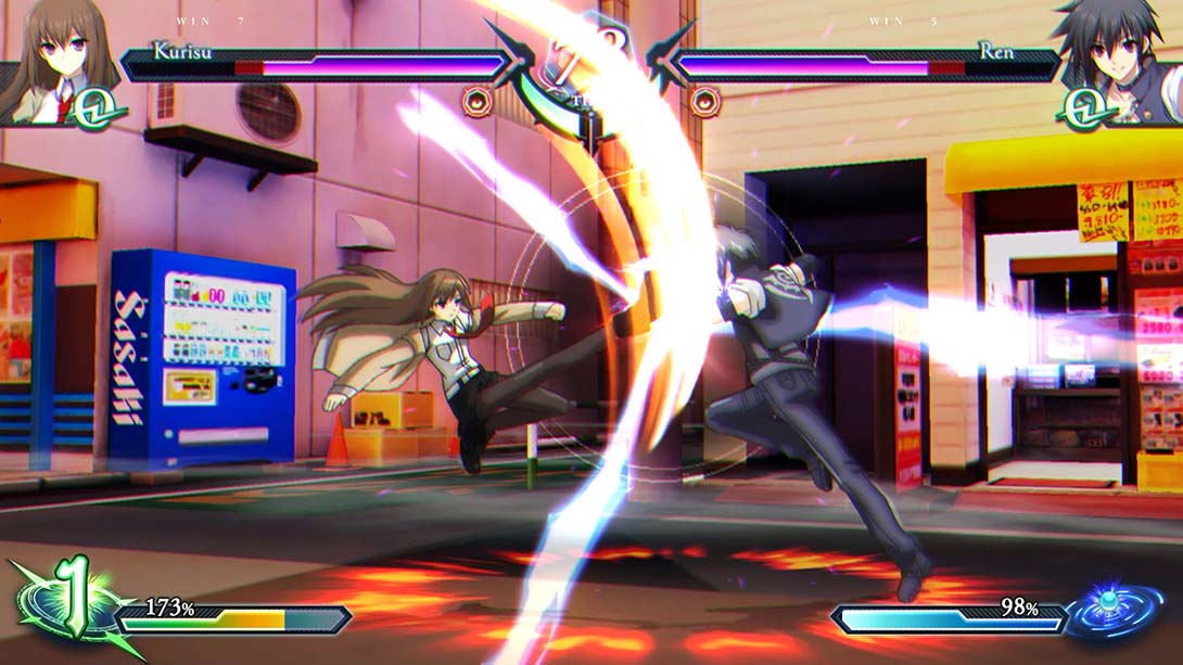 幻影破坏者：Omnia Phantom Breaker: Omnia_Switch游戏_任天堂switch游戏下载_ns游戏下载_switch游戏下载_大气层游戏_TX游戏_xci游戏_nsp游戏_nsz游戏_switch金手指_ns金手指mod_任天堂游戏修改_switch520_Switch2_switch游戏下载_switch520_6