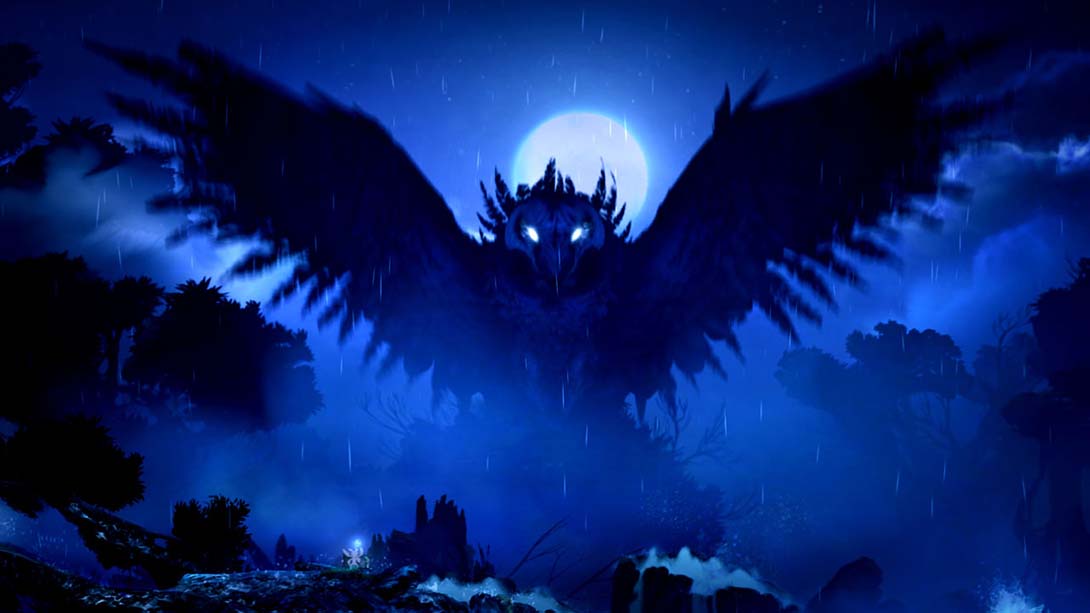 奥日与黑暗森林 Ori and the Blind Forest Definitive Edition_Switch游戏_任天堂switch游戏下载_ns游戏下载_switch游戏下载_大气层游戏_TX游戏_xci游戏_nsp游戏_nsz游戏_switch金手指_ns金手指mod_任天堂游戏修改_switch520_Switch2_switch游戏下载_switch520_2