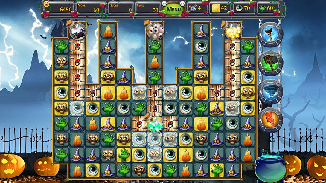 Secrets of Magic 4 - Potion Master_Switch游戏_任天堂switch游戏下载_ns游戏下载_switch游戏下载_大气层游戏_TX游戏_xci游戏_nsp游戏_nsz游戏_switch金手指_ns金手指mod_任天堂游戏修改_switch520_Switch2_switch游戏下载_switch520_5
