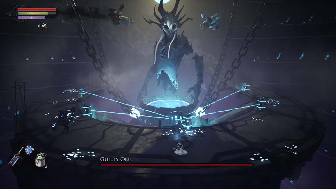 破碎：被遗忘的国王 Shattered: Tale of the Forgotten King_Switch游戏_任天堂switch游戏下载_ns游戏下载_switch游戏下载_大气层游戏_TX游戏_xci游戏_nsp游戏_nsz游戏_switch金手指_ns金手指mod_任天堂游戏修改_switch520_Switch2_switch游戏下载_switch520_3
