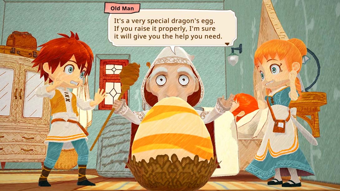 小龙咖啡馆 Little Dragons Café_Switch游戏_任天堂switch游戏下载_ns游戏下载_switch游戏下载_大气层游戏_TX游戏_xci游戏_nsp游戏_nsz游戏_switch金手指_ns金手指mod_任天堂游戏修改_switch520_Switch2_switch游戏下载_switch520_6