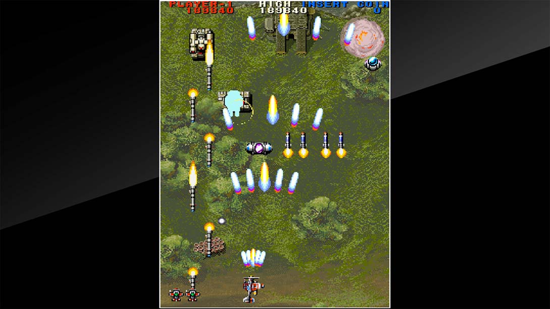 街机档案 THUNDER DRAGON 2 Arcade Archives THUNDER DRAGON 2_Switch游戏_任天堂switch游戏下载_ns游戏下载_switch游戏下载_大气层游戏_TX游戏_xci游戏_nsp游戏_nsz游戏_switch金手指_ns金手指mod_任天堂游戏修改_switch520_Switch2_switch游戏下载_switch520_2