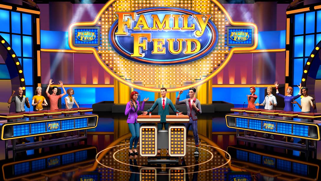 Family Feud 2021_Switch游戏_任天堂switch游戏下载_ns游戏下载_switch游戏下载_大气层游戏_TX游戏_xci游戏_nsp游戏_nsz游戏_switch金手指_ns金手指mod_任天堂游戏修改_switch520_Switch2_switch游戏下载_switch520_0