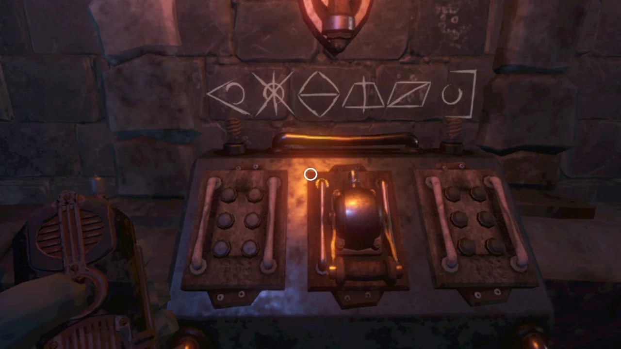 我们也在这里 .We Were Here Too_在这里_我们_Switch游戏_任天堂switch游戏下载_ns游戏下载_switch游戏下载_大气层游戏_TX游戏_xci游戏_nsp游戏_nsz游戏_switch金手指_ns金手指mod_任天堂游戏修改_switch520_Switch2_switch游戏下载_switch520_1