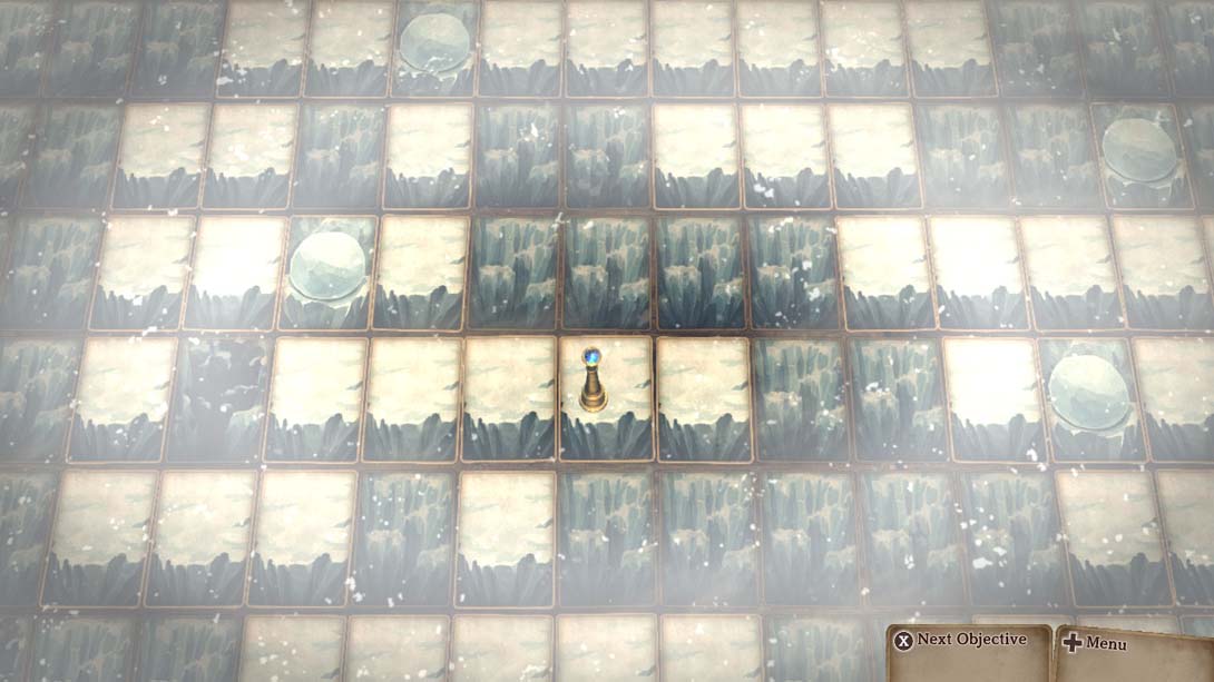 卡牌之声:被囚禁的魔物 Voice of Cards: The Beasts of Burden_Switch游戏_任天堂switch游戏下载_ns游戏下载_switch游戏下载_大气层游戏_TX游戏_xci游戏_nsp游戏_nsz游戏_switch金手指_ns金手指mod_任天堂游戏修改_switch520_Switch2_switch游戏下载_switch520_4