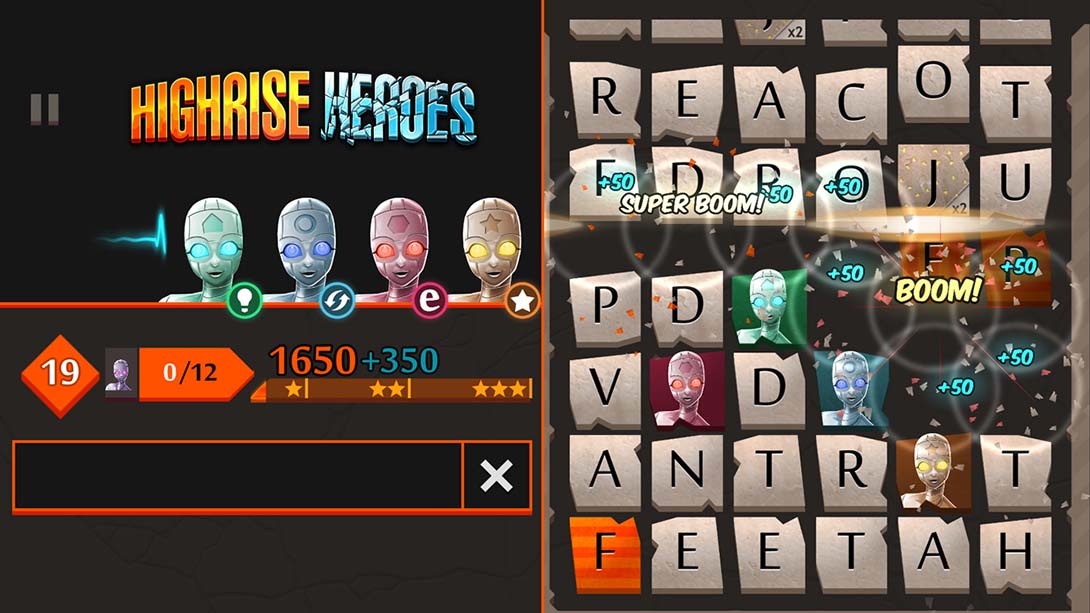 Puzzle Bundle 3 in 1_Switch游戏_任天堂switch游戏下载_ns游戏下载_switch游戏下载_大气层游戏_TX游戏_xci游戏_nsp游戏_nsz游戏_switch金手指_ns金手指mod_任天堂游戏修改_switch520_Switch2_switch游戏下载_switch520_2